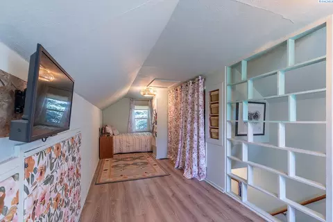 240 NW Harrison St, Pullman, WA 99163 photo 21
