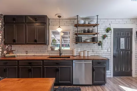 240 NW Harrison St, Pullman, WA 99163 photo 8