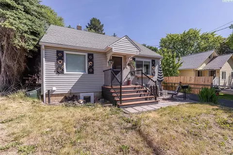 240 NW Harrison St, Pullman, WA 99163 photo 33