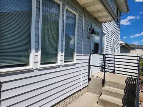 548-550 SE Shoemaker Pl, Pullman, WA 99163 photo 13