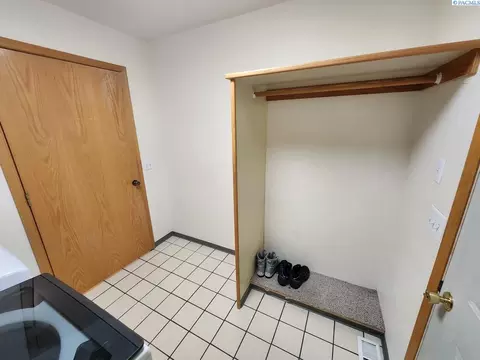 548-550 SE Shoemaker Pl, Pullman, WA 99163 photo 30