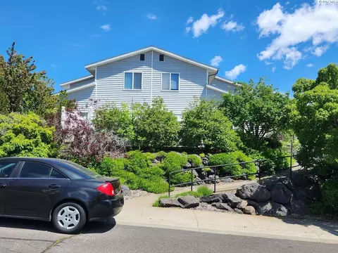 548-550 SE Shoemaker Pl, Pullman, WA 99163 photo 3