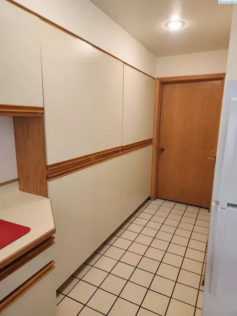 548-550 SE Shoemaker Pl, Pullman, WA 99163 photo 24