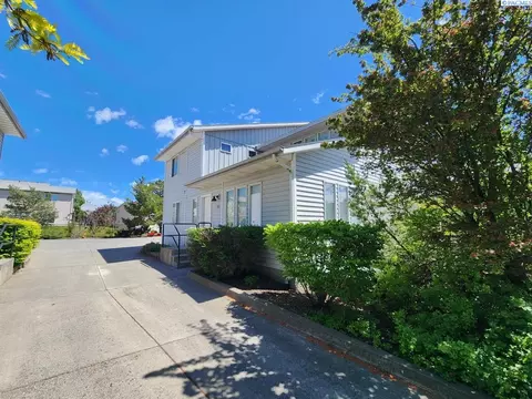 548-550 SE Shoemaker Pl, Pullman, WA 99163 photo 7