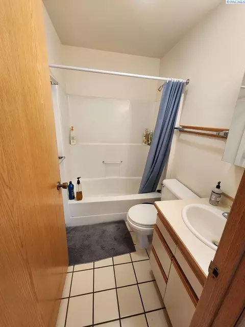548-550 SE Shoemaker Pl, Pullman, WA 99163 photo 35