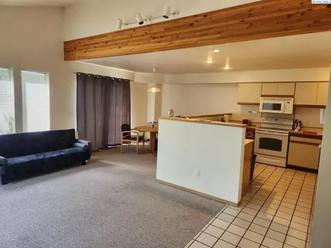548-550 SE Shoemaker Pl, Pullman, WA 99163 photo 20