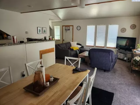 548-550 SE Shoemaker Pl, Pullman, WA 99163 photo 44