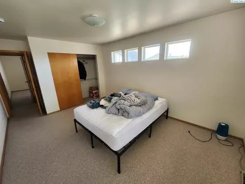 548-550 SE Shoemaker Pl, Pullman, WA 99163 photo 48