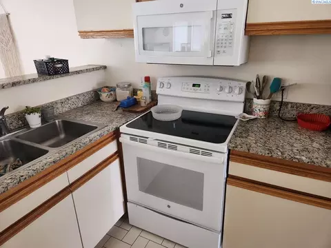 548-550 SE Shoemaker Pl, Pullman, WA 99163 photo 45
