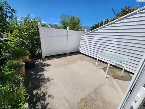 548-550 SE Shoemaker Pl, Pullman, WA 99163 photo 14