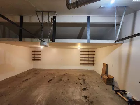 548-550 SE Shoemaker Pl, Pullman, WA 99163 photo 40