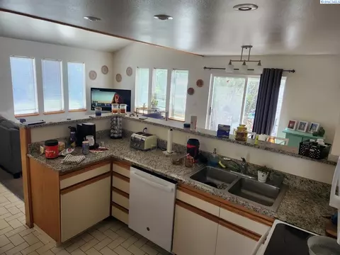 548-550 SE Shoemaker Pl, Pullman, WA 99163 photo 43