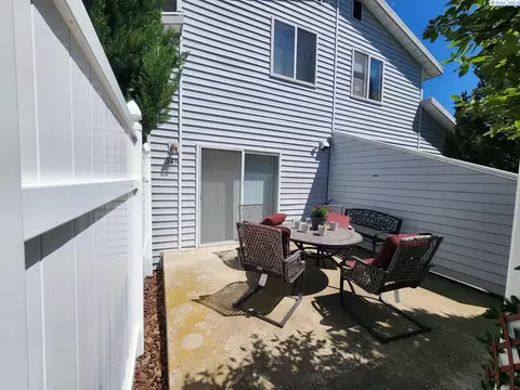 548-550 SE Shoemaker Pl, Pullman, WA 99163 photo 50