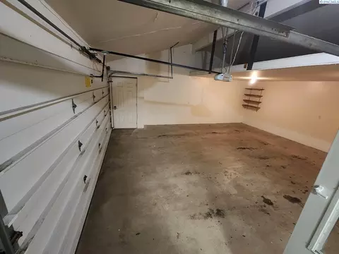 548-550 SE Shoemaker Pl, Pullman, WA 99163 photo 39