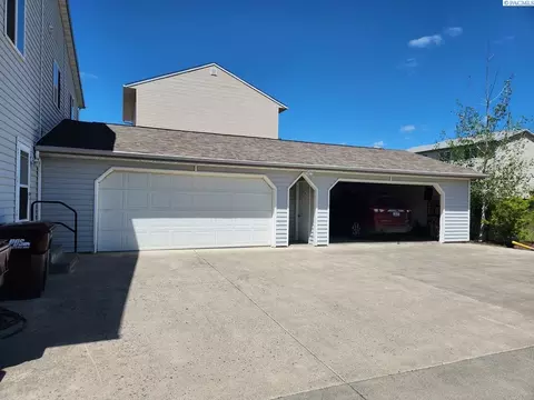 548-550 SE Shoemaker Pl, Pullman, WA 99163 photo 10