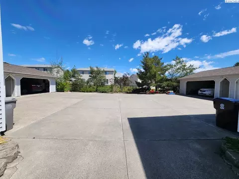 548-550 SE Shoemaker Pl, Pullman, WA 99163 photo 11