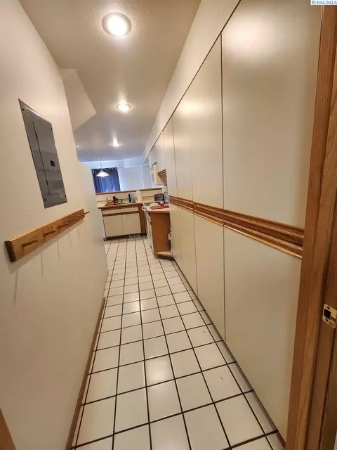 548-550 SE Shoemaker Pl, Pullman, WA 99163 photo 34