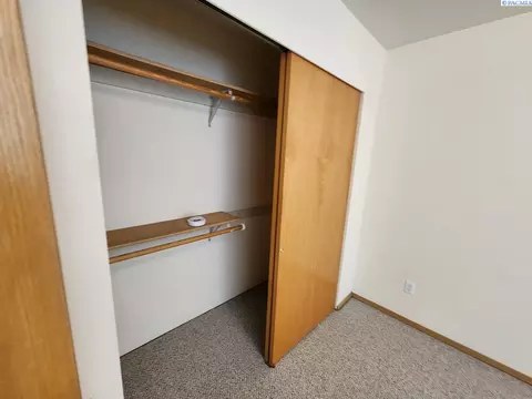 548-550 SE Shoemaker Pl, Pullman, WA 99163 photo 32