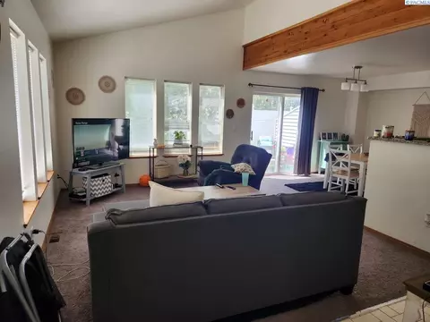 548-550 SE Shoemaker Pl, Pullman, WA 99163 photo 41