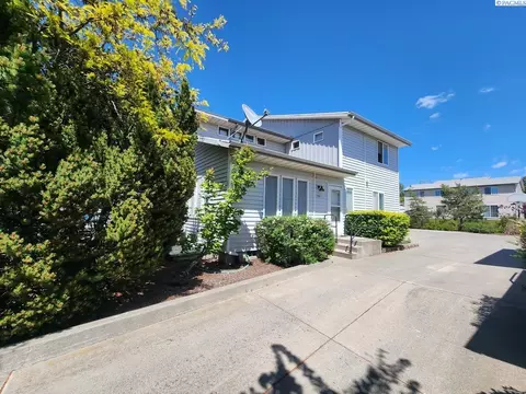 548-550 SE Shoemaker Pl, Pullman, WA 99163 photo 6