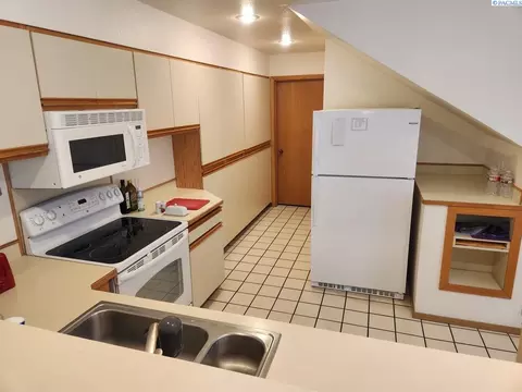 548-550 SE Shoemaker Pl, Pullman, WA 99163 photo 25