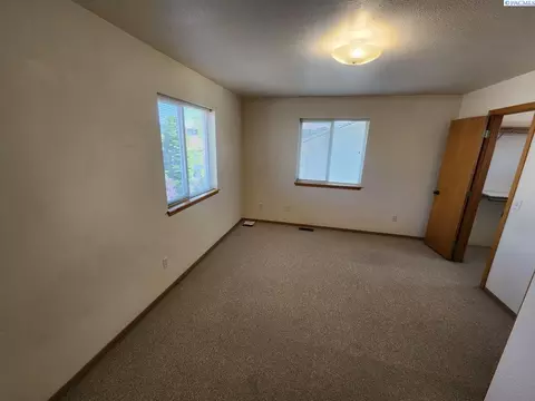 548-550 SE Shoemaker Pl, Pullman, WA 99163 photo 37