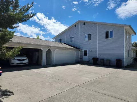 548-550 SE Shoemaker Pl, Pullman, WA 99163 photo 9