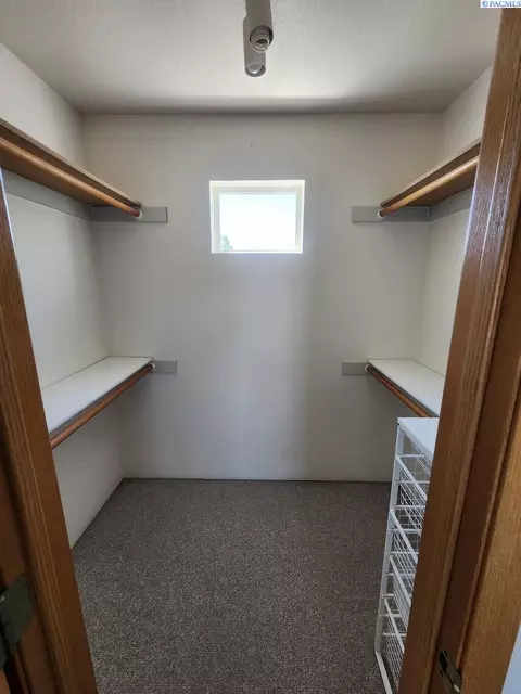 548-550 SE Shoemaker Pl, Pullman, WA 99163 photo 38