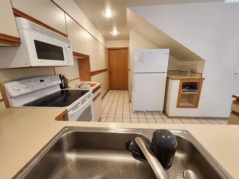 548-550 SE Shoemaker Pl, Pullman, WA 99163 photo 28