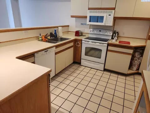 548-550 SE Shoemaker Pl, Pullman, WA 99163 photo 21