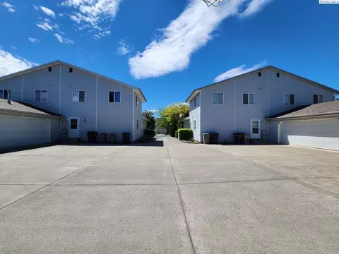 548-550 SE Shoemaker Pl, Pullman, WA 99163 photo 8