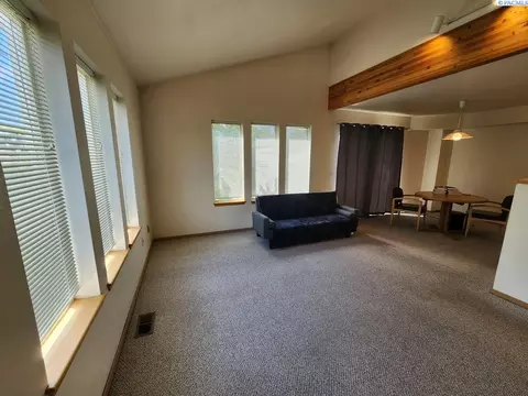 548-550 SE Shoemaker Pl, Pullman, WA 99163 photo 15
