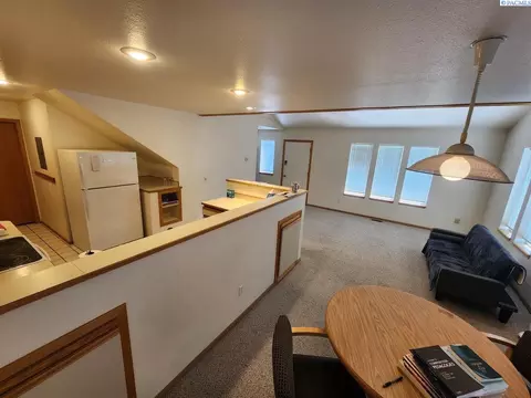 548-550 SE Shoemaker Pl, Pullman, WA 99163 photo 27
