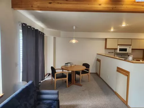 548-550 SE Shoemaker Pl, Pullman, WA 99163 photo 19