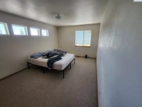 548-550 SE Shoemaker Pl, Pullman, WA 99163 photo 33