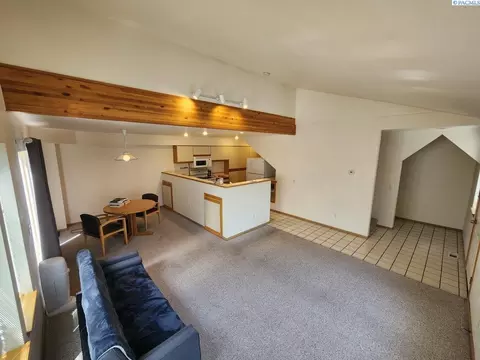 548-550 SE Shoemaker Pl, Pullman, WA 99163 photo 18