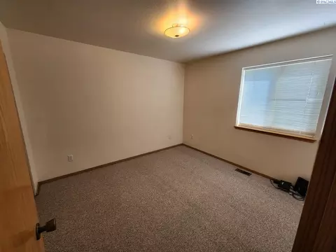 548-550 SE Shoemaker Pl, Pullman, WA 99163 photo 31