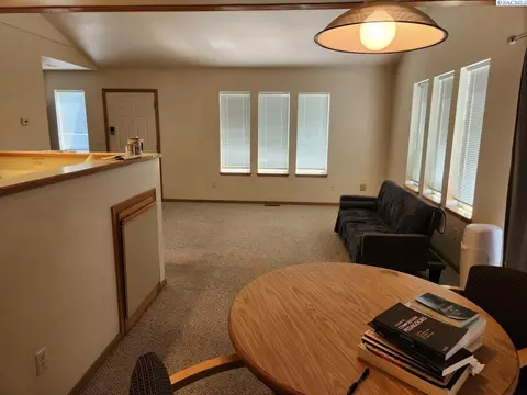 548-550 SE Shoemaker Pl, Pullman, WA 99163 photo 26