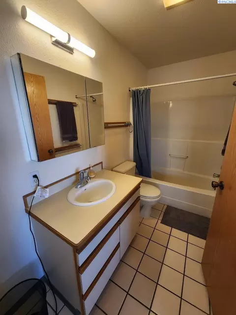 548-550 SE Shoemaker Pl, Pullman, WA 99163 photo 36