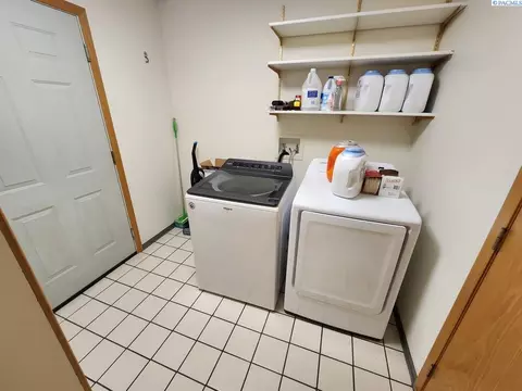 548-550 SE Shoemaker Pl, Pullman, WA 99163 photo 29