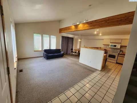 548-550 SE Shoemaker Pl, Pullman, WA 99163 photo 16