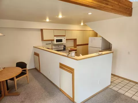 548-550 SE Shoemaker Pl, Pullman, WA 99163 photo 23