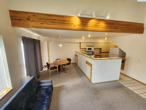 548-550 SE Shoemaker Pl, Pullman, WA 99163 photo 17