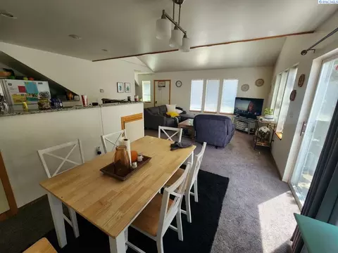 548-550 SE Shoemaker Pl, Pullman, WA 99163 photo 42