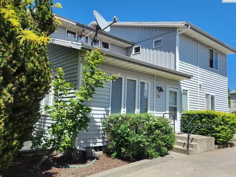548-550 SE Shoemaker Pl, Pullman, WA 99163 photo 5