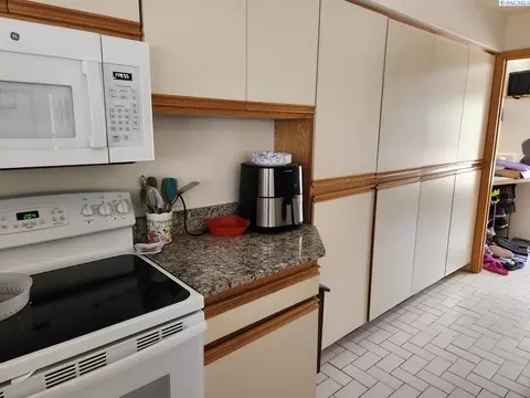 548-550 SE Shoemaker Pl, Pullman, WA 99163 photo 22