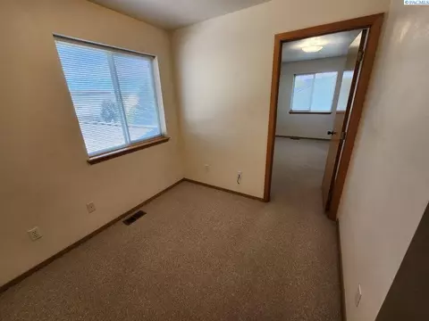 548-550 SE Shoemaker Pl, Pullman, WA 99163 photo 47
