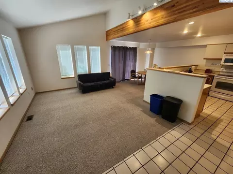 558-560 SE Shoemaker Pl, Pullman, WA 99163 photo 50
