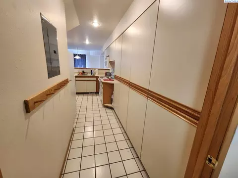 558-560 SE Shoemaker Pl, Pullman, WA 99163 photo 40