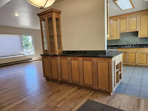 1330 NW Haven Cir, Pullman, WA 99163 photo 9